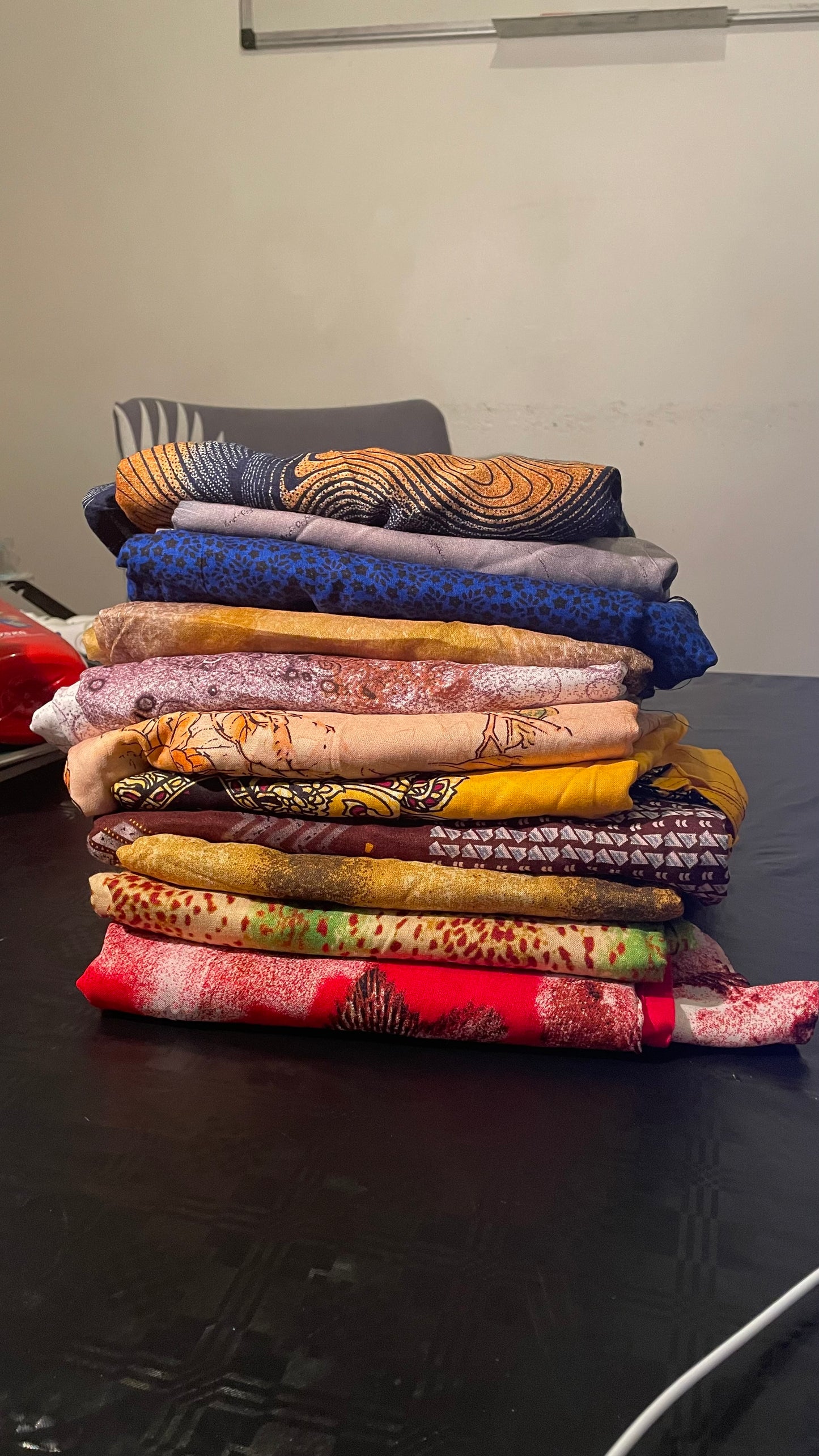 Baati Somali