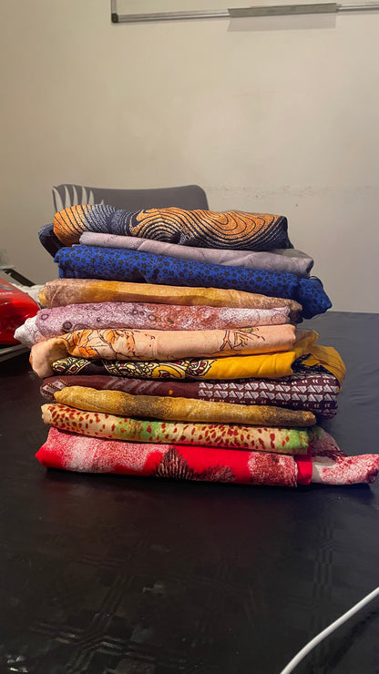 Baati Somali