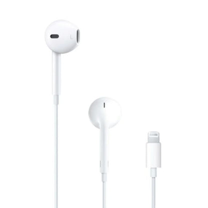 Apple EarPods USB-C med Mikrofon